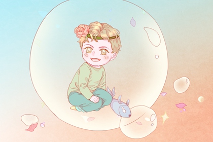 农历阴历查询_万年历农历查询表完整版_2026年日历带农历