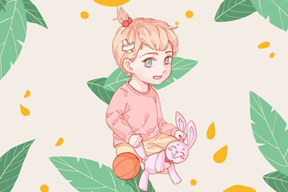 中华万年历黄历日历,万年历黄历日历最新版,择吉黄历顺历