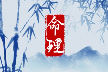 中华万年历农历查询|农历2026年日历表查询|农历在线查询表